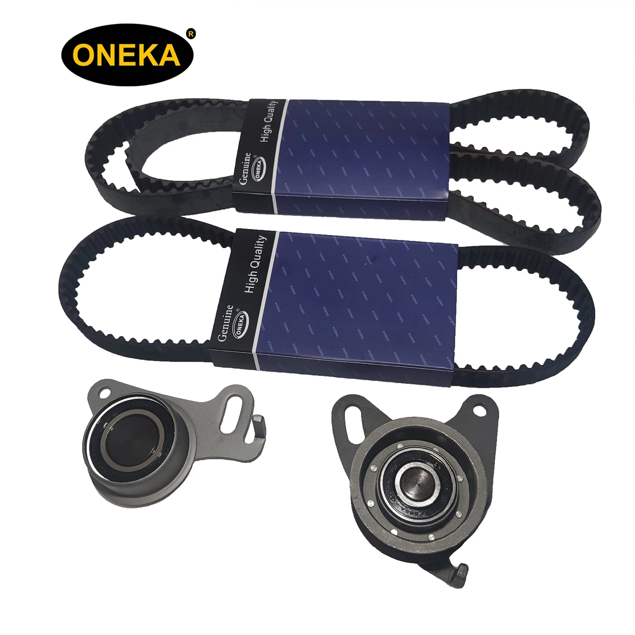 [oneka]engine D4ba D4bf D4bh Vt195014 2431542200 2335642500 2335742030