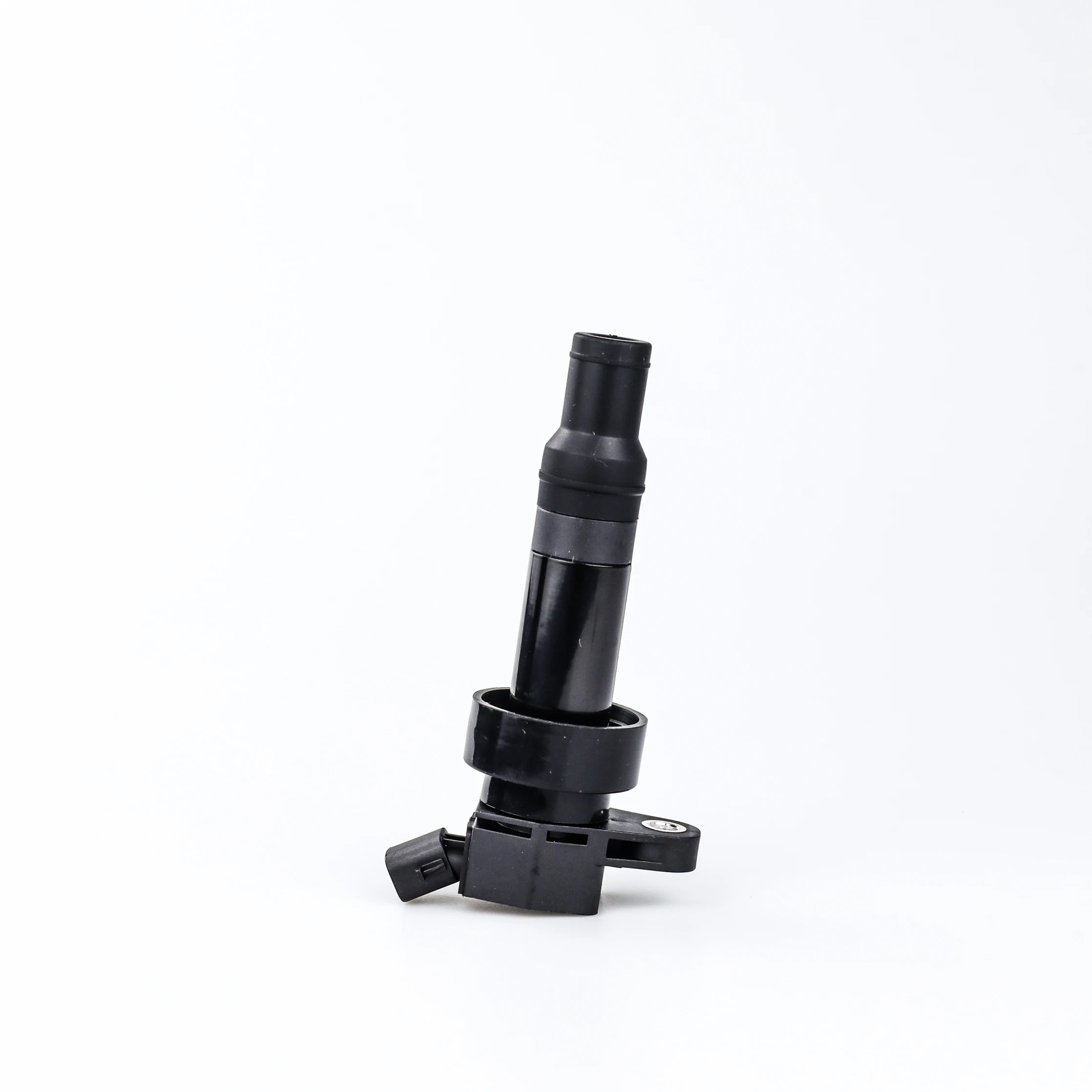 Ignition Coil - 273012B100