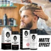 Cipria per capelli