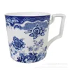 400ml mug