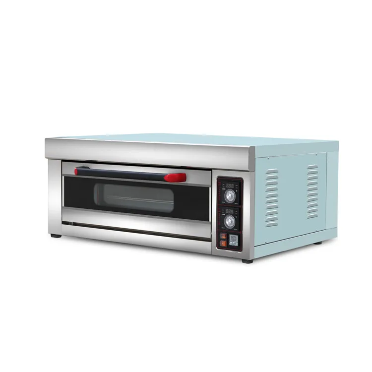 Precio De Fábrica De Alta Calidad De Gas Horno De Pizza - Buy Horno De Pizza ,Horno Eléctrico,Comercial Horno De Pizza Product on Alibaba.com
