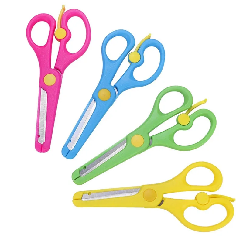Children Scissors.jpg