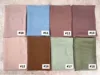 color 10-18