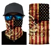 Multicolor - 3#