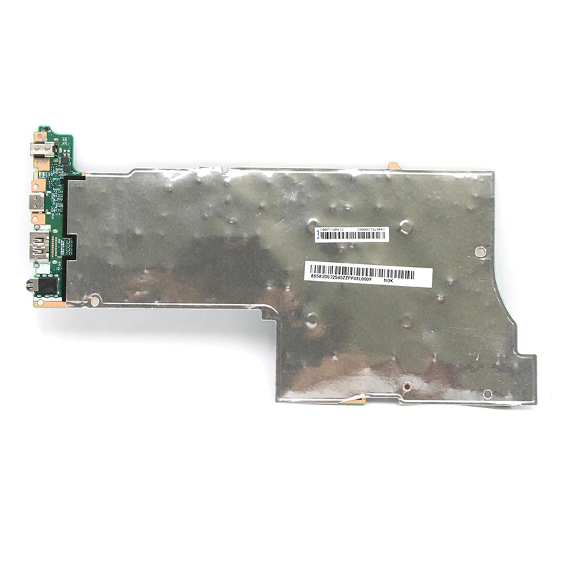 MB Motherboard Ideapad 5-15ARE05 with R7-4800U 16G 5B20S72545