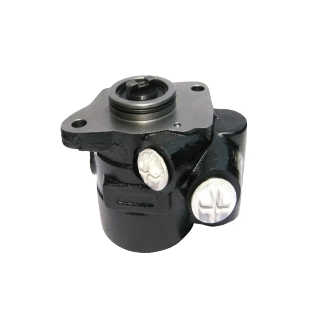 VIT Truck Hydraulic Power Steering Pump 7673955534  0014661301