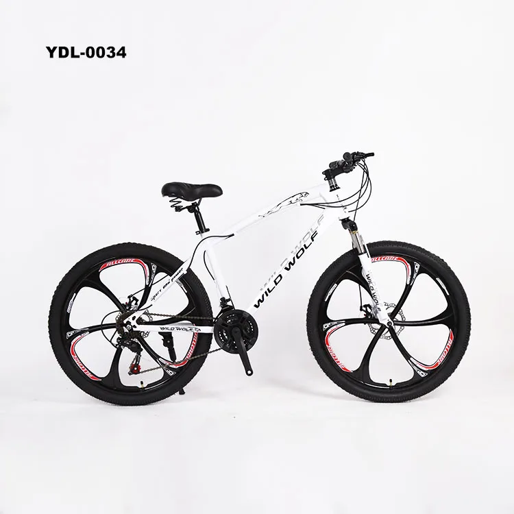 【boy】26インチ　MTBピストホイール セット Amazon.co.jp: 26インチ 21速 マウンテンバイク ホイールセット