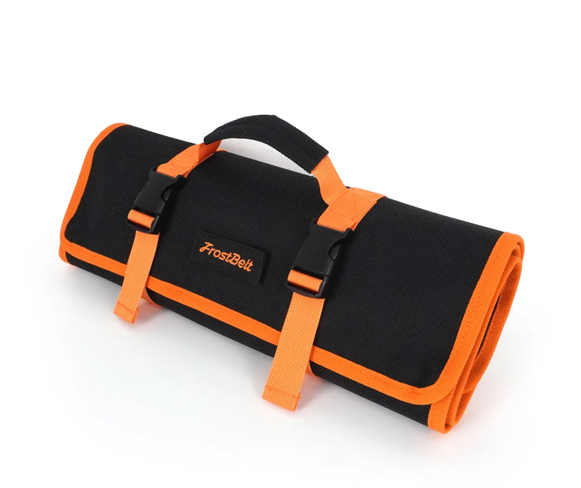 product tinyat factory new customizable multi storage bag small tool bag tool storage bag tool backpack-3