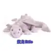 Drago lavanda (piccolo 50 cm)