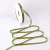 Verde polveroso