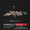 L18050h55cm-high quality all copper