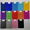 15 colors