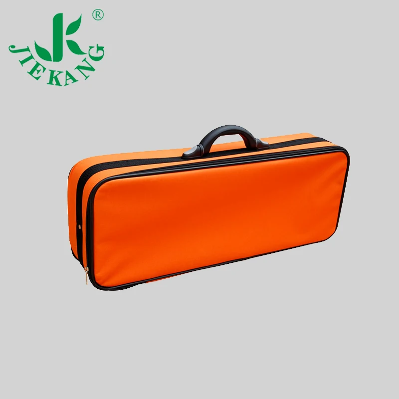 High Quality Manual Power Combat Foldable Stretcher High Sales Hospital First-Aid Device for Home and Abroad