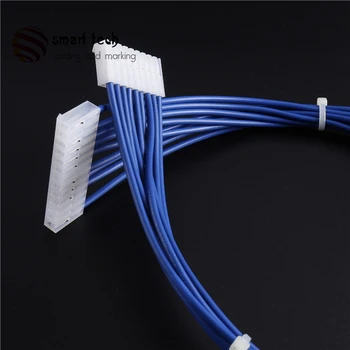 Citronix Compatible PL0305 POWER SUPPLY CABLE FOR CITRONIX FOR CI580/CI1000 SERIES Continuous Inkjet Printer