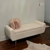 160 * 45 * 53 (length, width and height) storage