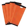 Arancione