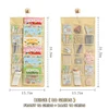 24grids beige