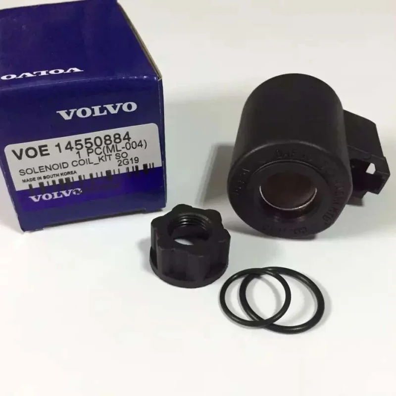 QQ20200614234720.jpg