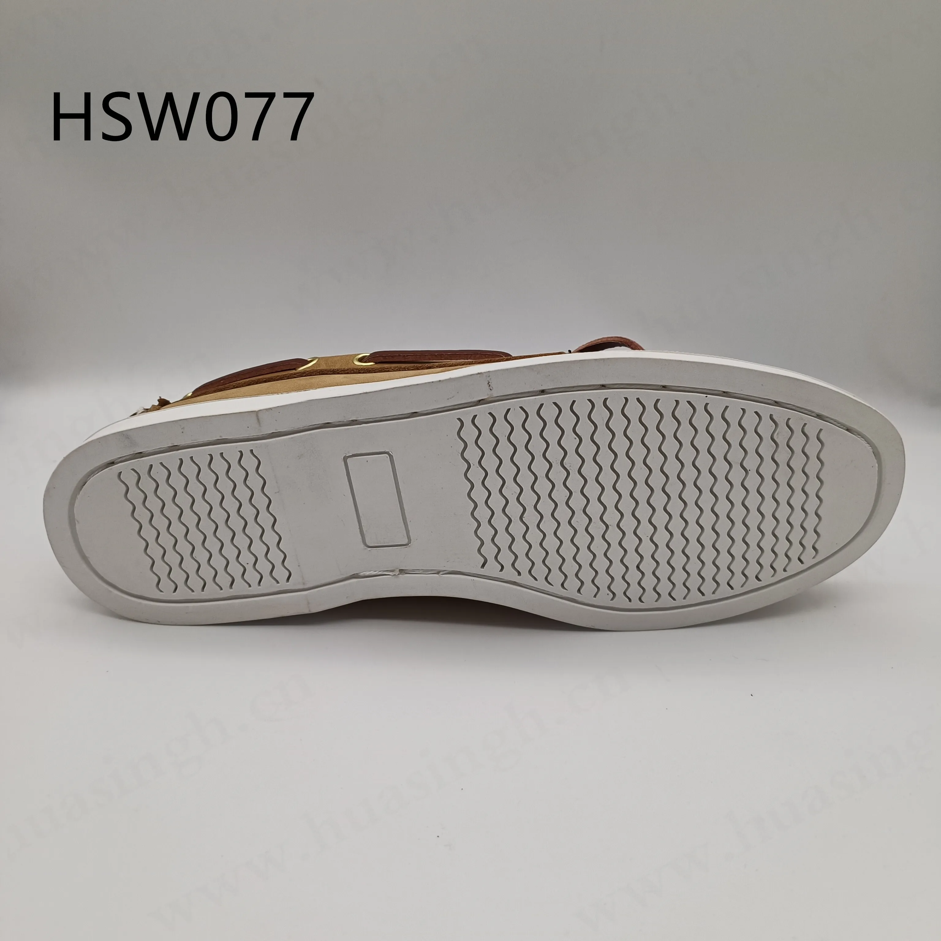 HSW077.03