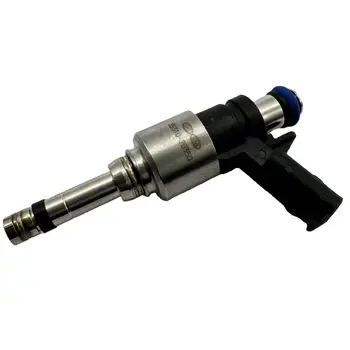 Mikey Fuel Injector OE 35310-2B350 Fuel Injector For HYUNDAI ELANTRA I30 IONIQ TUCSON SONATA VELOSTER