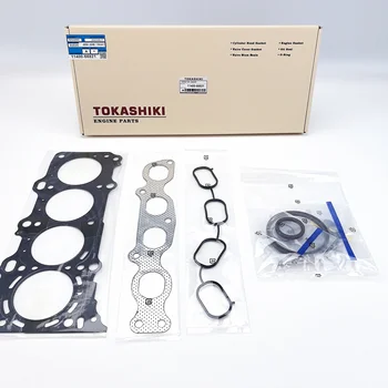 矢板中央 mk02516 TOYOTA MARK2 JZX90 94-96 Genuine F/Door Window Regulator LH