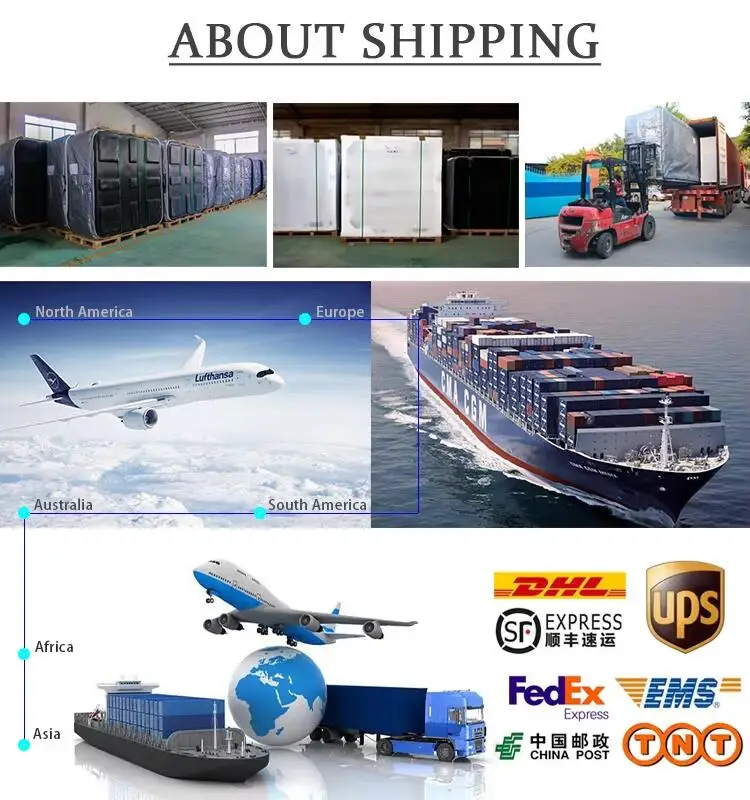 Freestanding Luxury 6 Seats Hot Tub with Balboa System Control and 38 Total Jets for Outdoor Relaxation