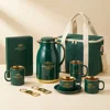 Premium Set