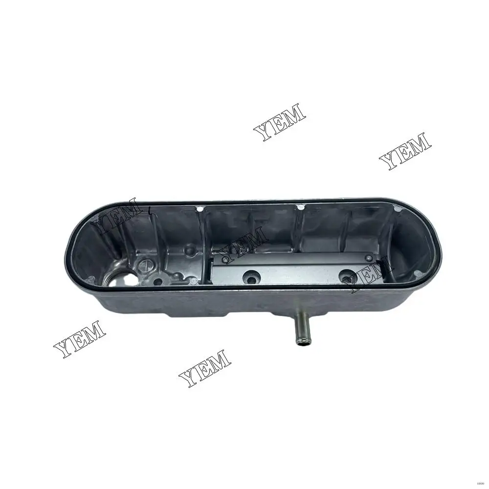 D1005 Valve Chamber Cover 1G032-14580 for Kubota
