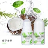 30ml DEODORANT ROLL ON(COCONUT & VANILLA)