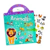 Animaux