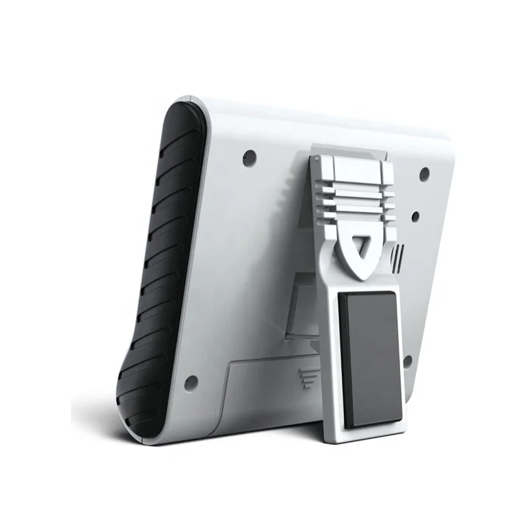 Лидер продаж небольшой ЖК-Дисплей Отсчет вниз и вверх цифровой кухонный таймер