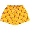 01 Yellow  Stars
