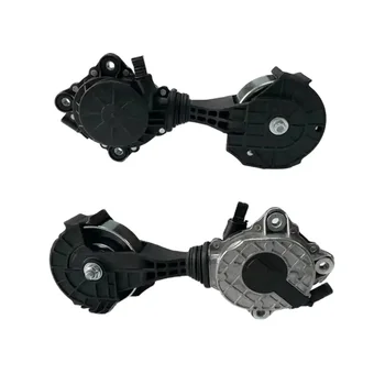 Wholesale Suppliers Online New Condition Car Belt Tensioner Pulley OEM 11287598833 11287534400 11287571014