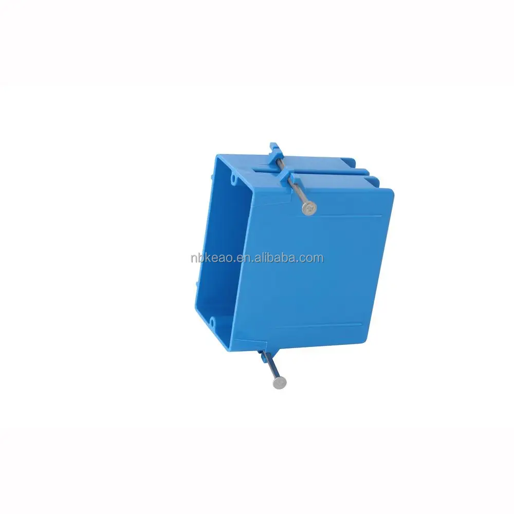 b120a-upc-3.jpg