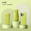 matcha verde+caja