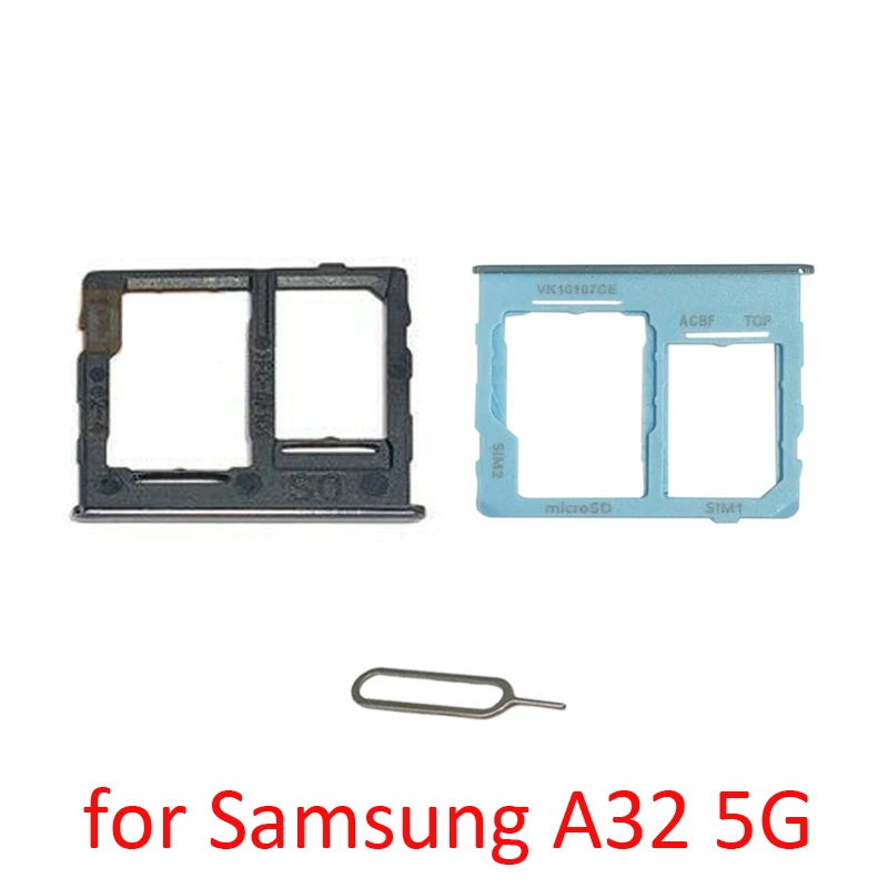 Samsung A32/4G/ 5G