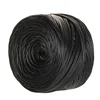 09 Negro Diamante