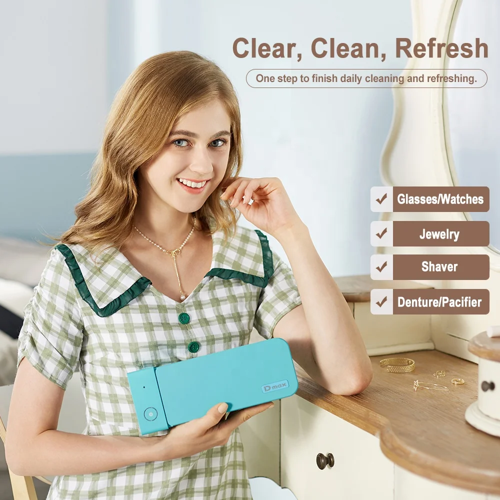 
600 мл высокая частота маникюрных салонах, ультразвуковой стерилизатор Водонепроницаемый ультразвуковой Sonic зубная щётка вибратор Чистящая машина для чистки ювелирных изделий 