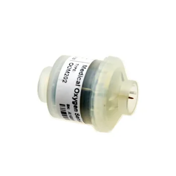 Envitec Oxygen Sensor OOM 202 - YUBHA Care