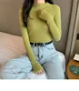 Fruit green