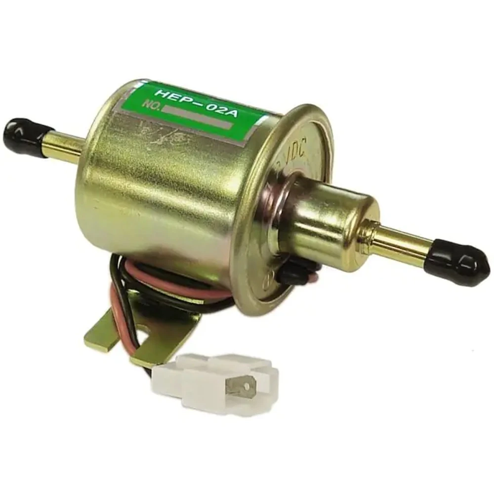 IZUMI Fuel Pump for JCB 520-40 02/634780 Heavy Duty Engine Parts