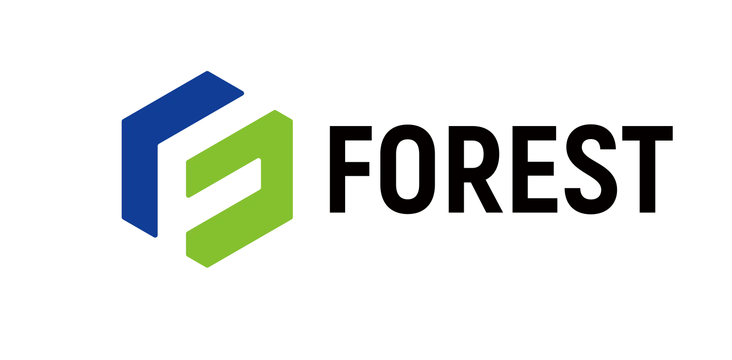 company-overview-forest-world-supplies-pty-ltd