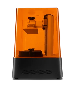 Phrozen Sonic Mini 4K 中古美品 アクセサリー・レジン付き Sonic Mini 8K S｜3Dプリンター｜製品ラインナップ｜Phrozen