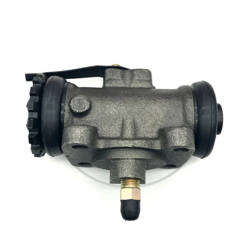 いすゞ エルフ NHR NKR用ブレーキホイールシリンダー 8-94128-141-1 8
