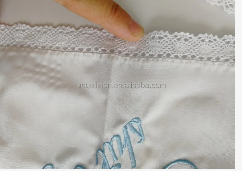 hem stitching photo.png