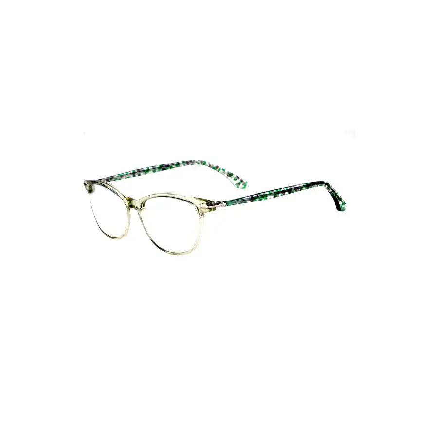 眼镜镜框中国光学镜架 - buy spectacle eyewears,eye glasses frames