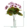 AHF665-280-5 Purple