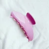 3#-10CM