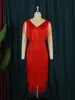 YAM220653 red