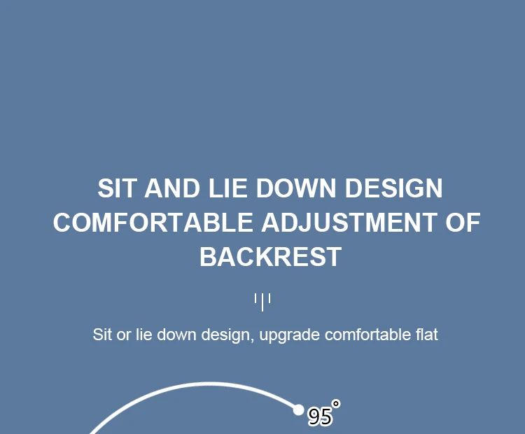 Lightweight small folding Luxury Folding baby carriage multi-functional Baby stroller